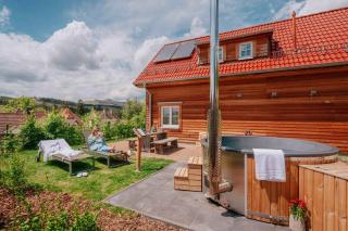 Das Schierke Harzresort - Schierke - 9