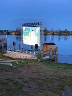 Tattershall Lakes Pet Friendly Hot Tub Breaks - Lincoln - 3