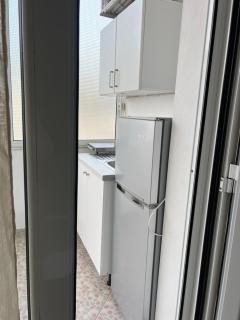 Guesthouse Butrinti - Ksamil - 6