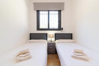 Global Properties, Apartamento con gran terraza en Canet - Canet d'en Berenguer - 6