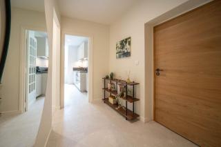 Château de Dracy L Élégante - 6