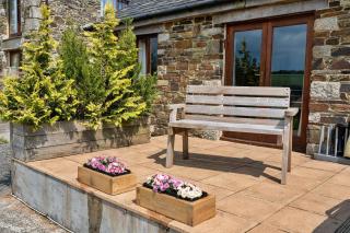 Finest Retreats - The Shippon at Lestitha - 6