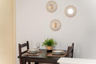 A&V Apartments - Sarandë - 5