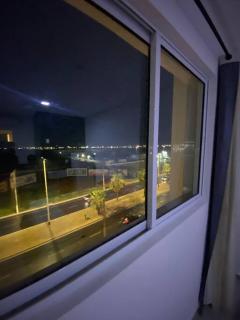 Apartamento inteiro tipo studio no Westfit - Mossoró - 6