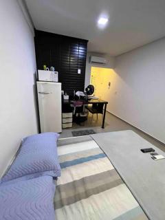 Apartamento inteiro tipo studio no Westfit - Mossoró - 3