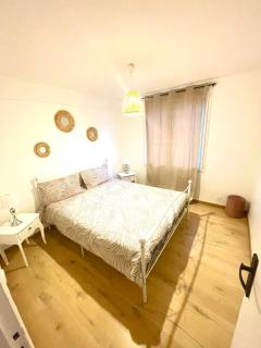 Appartement T3 vue sur mer - Le Havre - 7