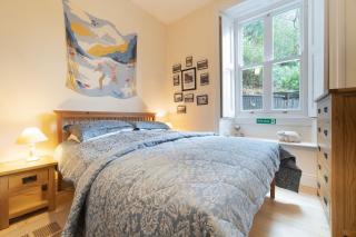 The Courtyard - Ambleside - 8