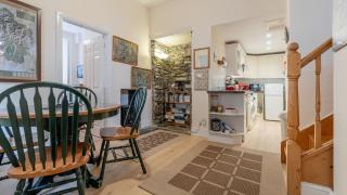 The Courtyard - Ambleside - 7