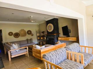 3 Rawdons Estate - Nottingham Road - 2