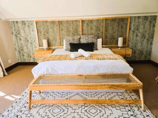 3 Rawdons Estate - 8