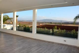 Villa fes - Ain Cheggag - 6