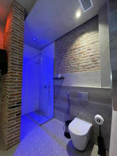 Meri Boutique Hotel - Korçë - 2