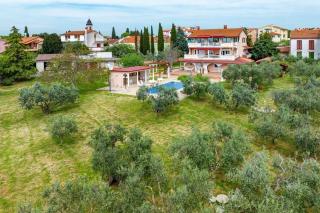 Villa Mara - Peroj - 6