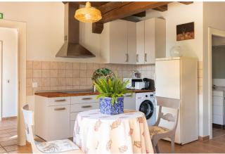 Apartamento Ruta del Irati - Villaveta - 7