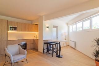 Apartamento Holidea La Segunda del Sardinero - Santander - 5
