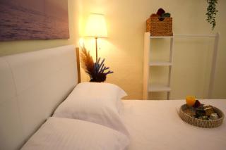 Thassion-ikea Feels Like Home - Astris - 1
