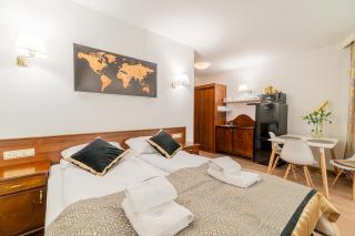 AL-DOM Apartament GOLD - Colberga - 2