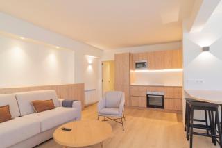 Apartamento Holidea La Segunda del Sardinero - 6