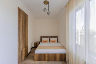 1BR Apt Cosy Refuge City Center by Keygo 70 - Yerevan - 6