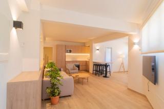 Apartamento Holidea La Segunda del Sardinero - Santander - 9