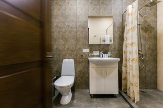 1BR Apt Cosy Refuge City Center by Keygo 70 - Yerevan - 5