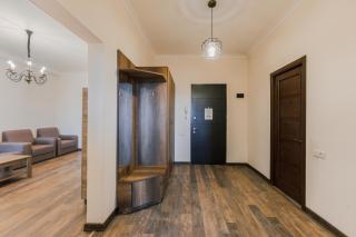 1BR Apt Cosy Refuge City Center by Keygo 70 - Yerevan - 3