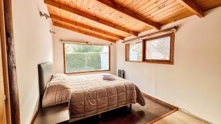 RentUp - Tranquilidad y comodidad en Bariloche, refugio luminoso - Bariloche - 6