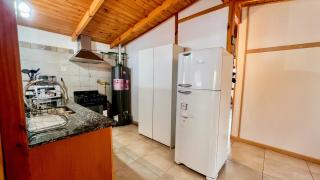 RentUp - Tranquilidad y comodidad en Bariloche, refugio luminoso - Bariloche - 3