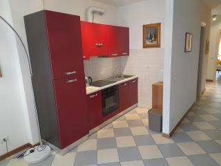 Casa Valerio - Varenna - 6
