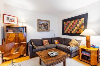 GuestReady - Magnificent stay in the 3rd Arr. - 7