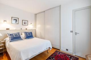 GuestReady - Magnificent stay in the 3rd Arr. - 3