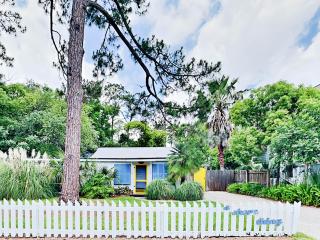 A Shore Thing - Tybee Island - 9