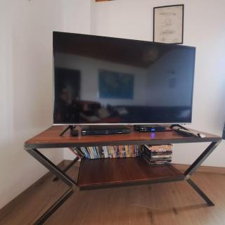 Maison de pêcheur au calme - 3