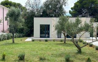 4 Bedroom Nice Home In Rovinj - 6