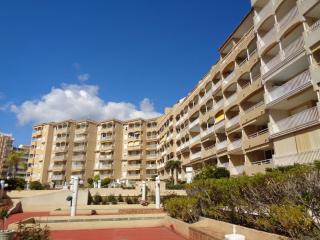 EDIFICIO APOLO 7 - Calpe - 5