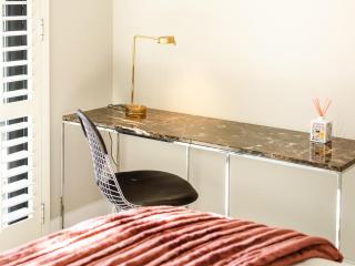 Klein Champagne Guesthouse and Cottages - 2