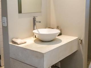 Klein Champagne Guesthouse and Cottages - 1