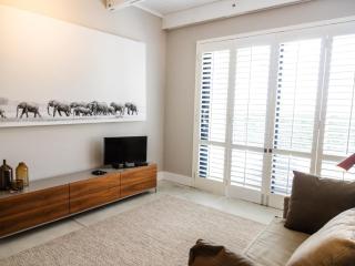 Klein Champagne Guesthouse and Cottages - 3