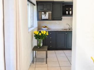 Klein Champagne Guesthouse and Cottages - 3