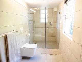 Klein Champagne Guesthouse and Cottages - 8