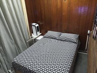 Kit-Consolacao - São Paulo - 9