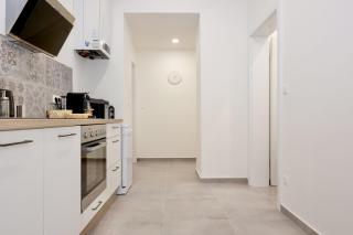 Triple A Apartments - Vienna - 1