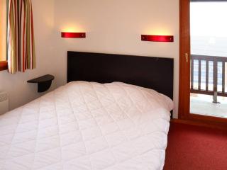 Chalet mitoyen aux Orres 1800 avec piscine, sauna, hammam, parking et prestations incluses - FR-1-322-102 - Les Orres - 5