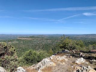 Best Lil Cabin - Arnold - 3