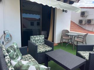Eagle Studio - San Miguel de Abona - 5