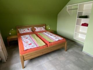 Basler - Het kleine vakantiegeluk - Salem - 7