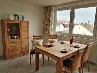 Basler - Het kleine vakantiegeluk - Salem - 9