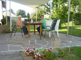 Basler - Het kleine vakantiegeluk - Salem - 4