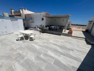 Villa Vistalegre - Mijas Costa - 6