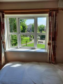 StaySligo Double Rooms - Sligo - 7